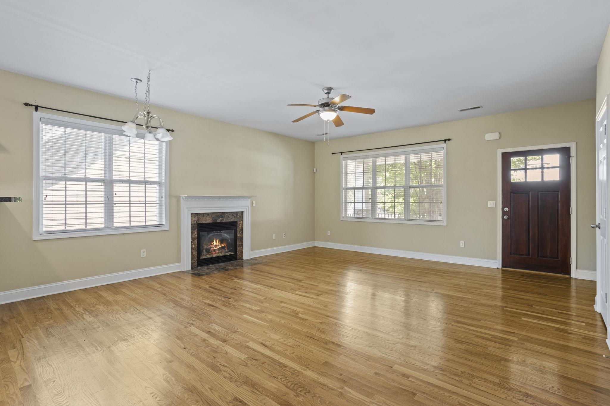 100 Ragon Lane Greenville, SC 29609 - Photo 8 of 39 Gallery Image 8
