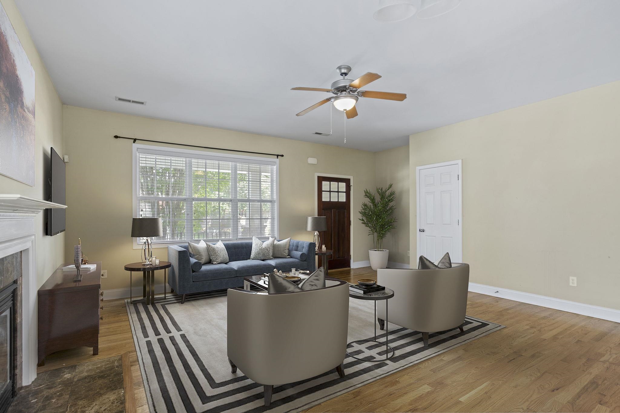 100 Ragon Lane Greenville, SC 29609 - Photo 9 of 39 Gallery Image 9