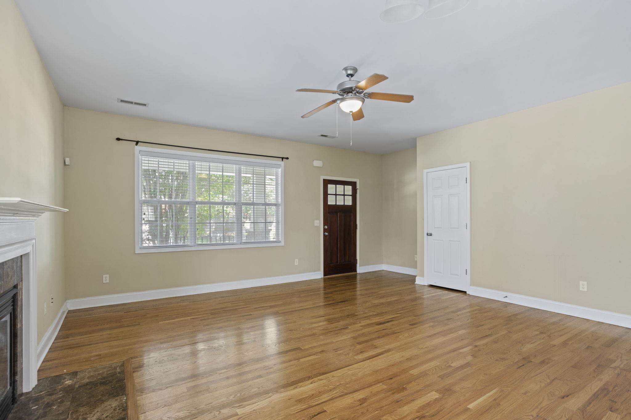 100 Ragon Lane Greenville, SC 29609 - Photo 10 of 39 Gallery Image 10