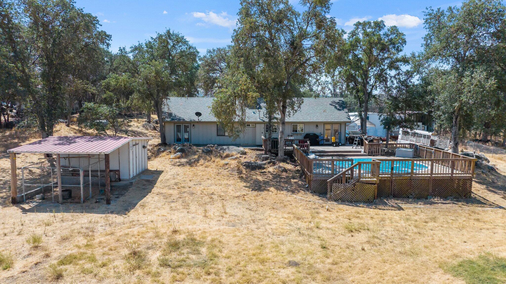 30874 Ruth Hill Road Squaw Valley, CA 93675 - Photo 30 of 42 49-web-or-mls-DJI_20240801112055_0090_D