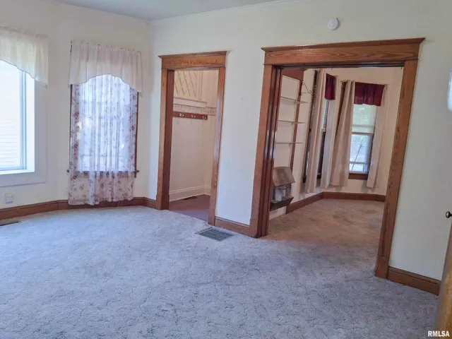 $90,000 | 283 West Walnut Street, Canton, IL 61520