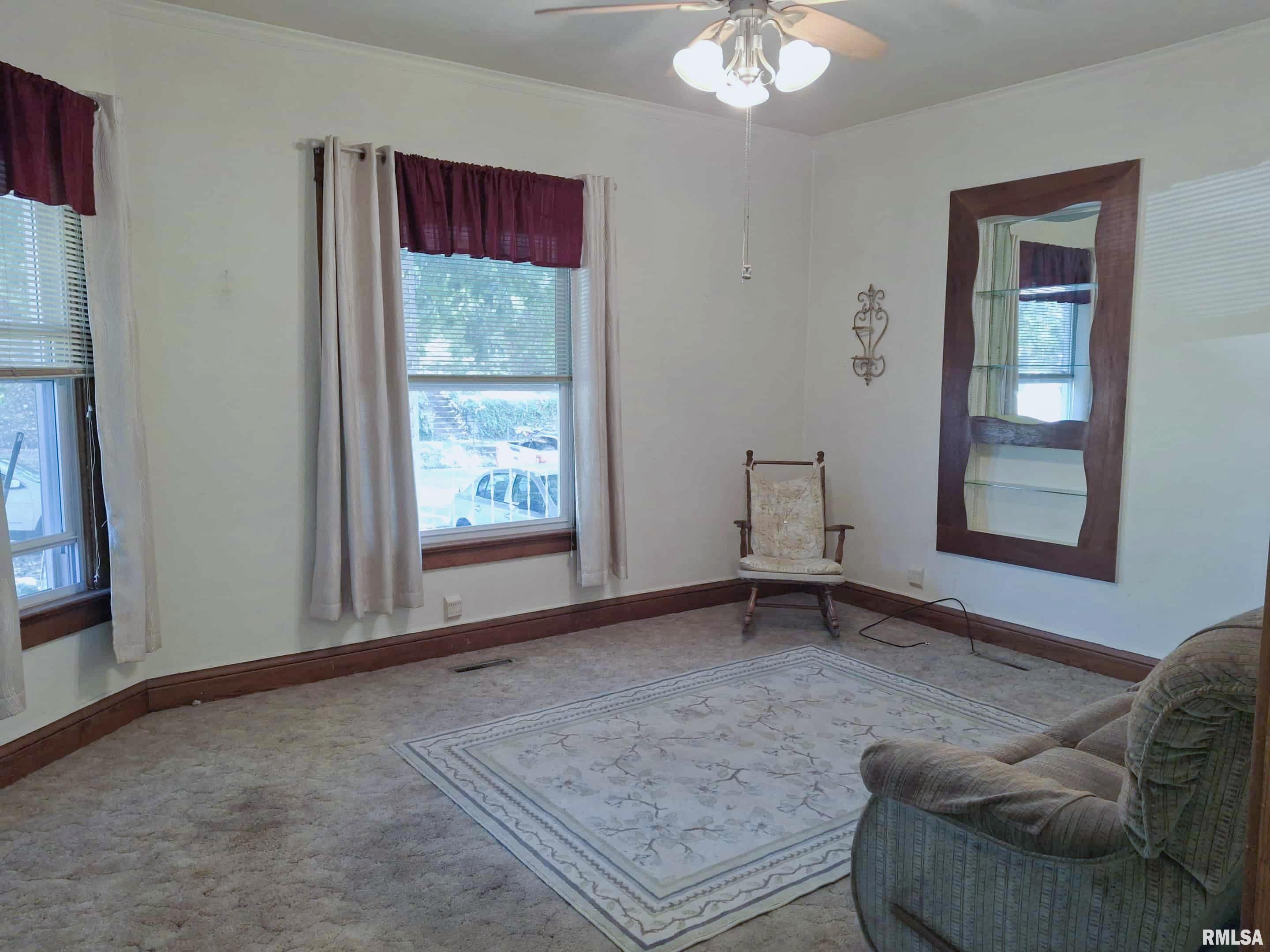 283 West Walnut Street Canton, IL 61520 - Photo 13 of 55