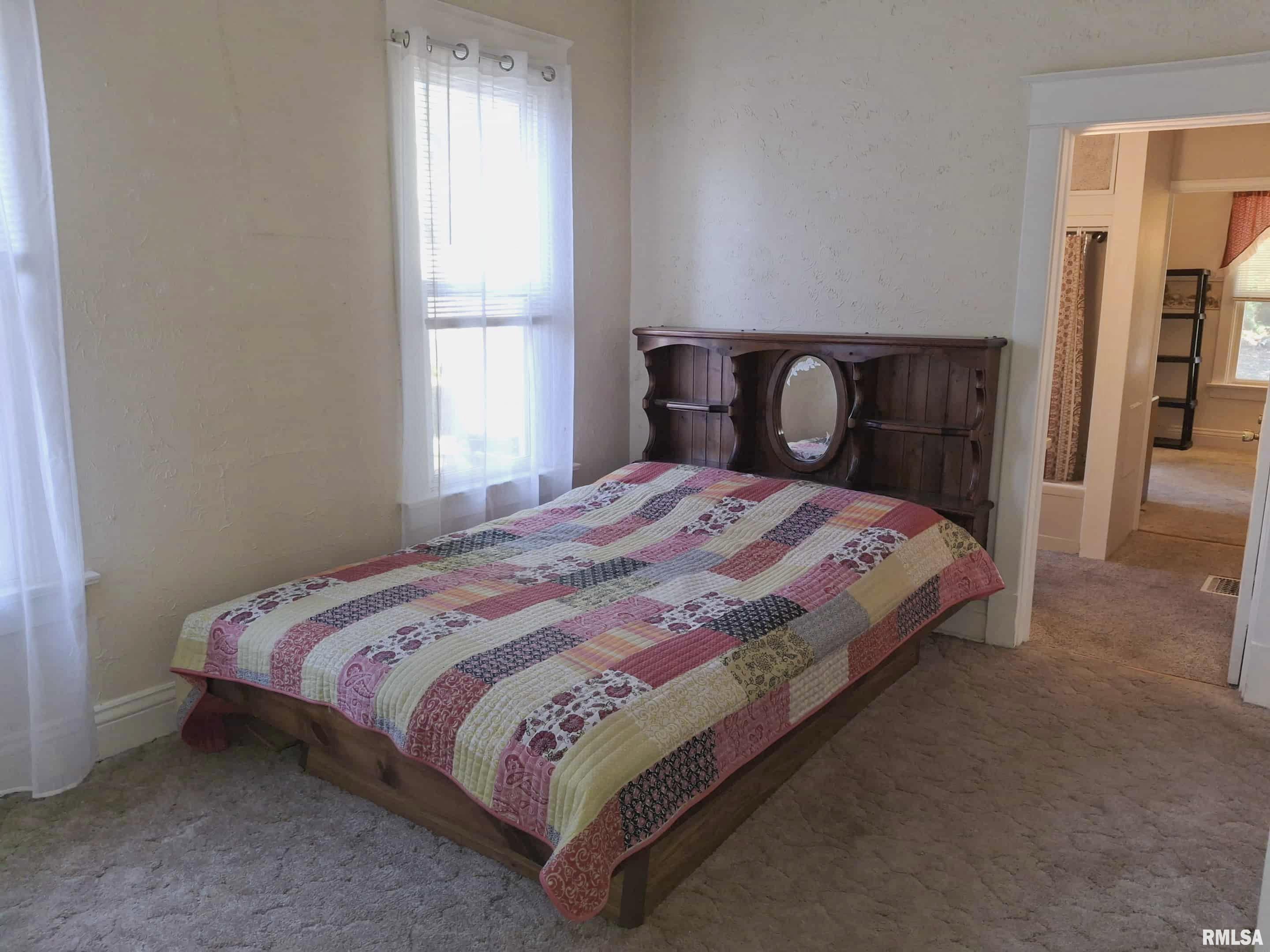 283 West Walnut Street Canton, IL 61520 - Photo 17 of 55