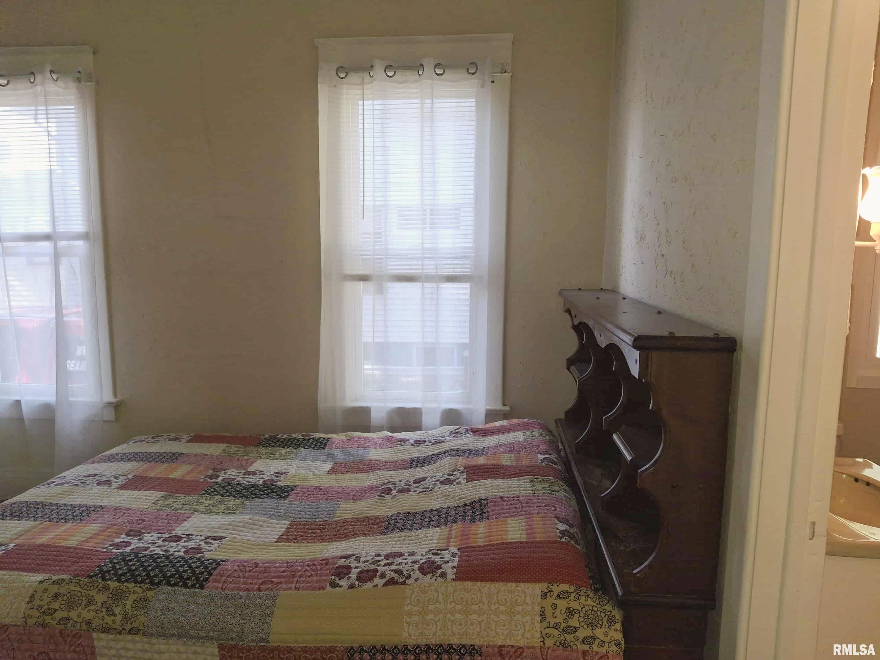 283 West Walnut Street Canton, IL 61520 - Photo 18 of 55