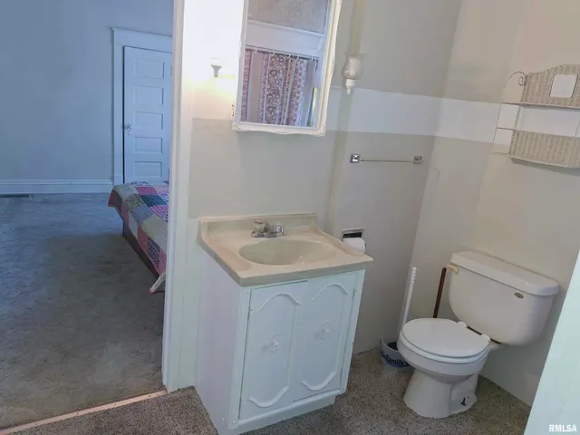 $90,000 | 283 West Walnut Street, Canton, IL 61520