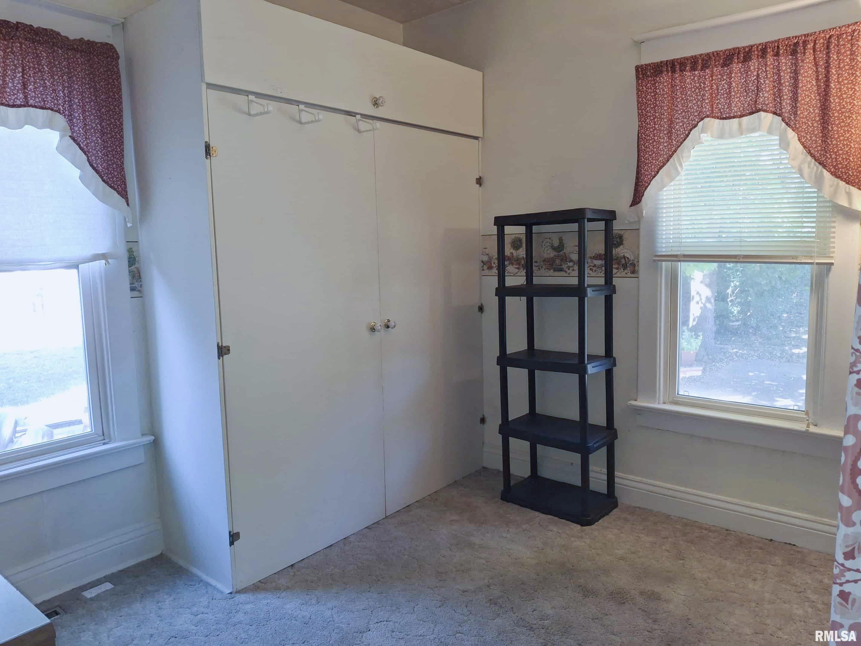 283 West Walnut Street Canton, IL 61520 - Photo 21 of 55