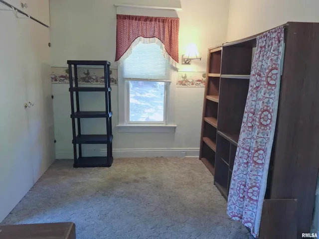 $90,000 | 283 West Walnut Street, Canton, IL 61520