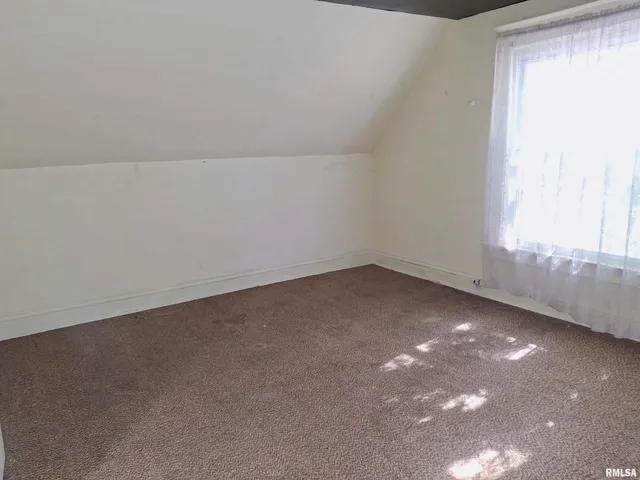 $90,000 | 283 West Walnut Street, Canton, IL 61520