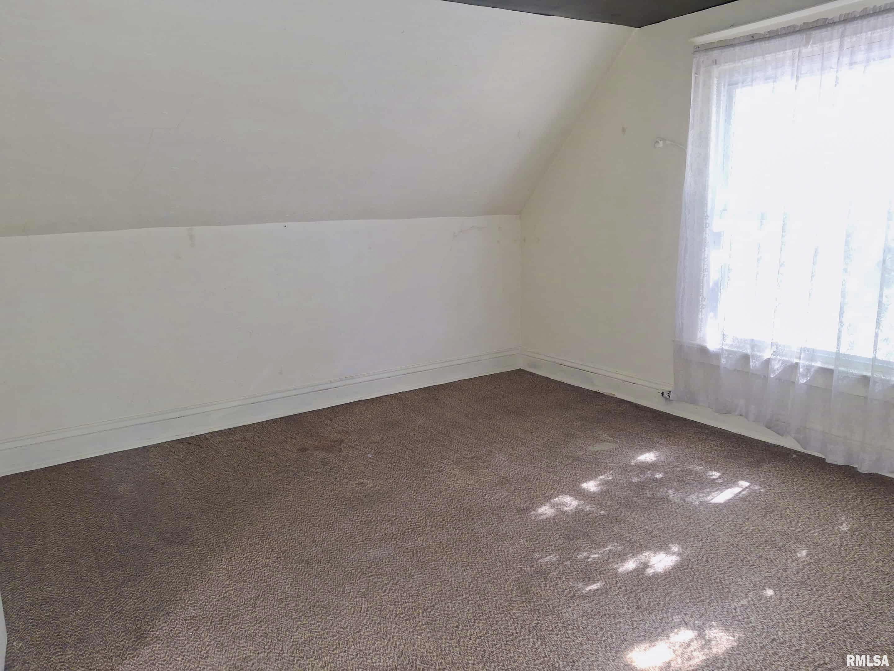 283 West Walnut Street Canton, IL 61520 - Photo 23 of 55