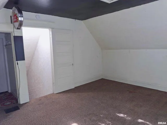 $90,000 | 283 West Walnut Street, Canton, IL 61520