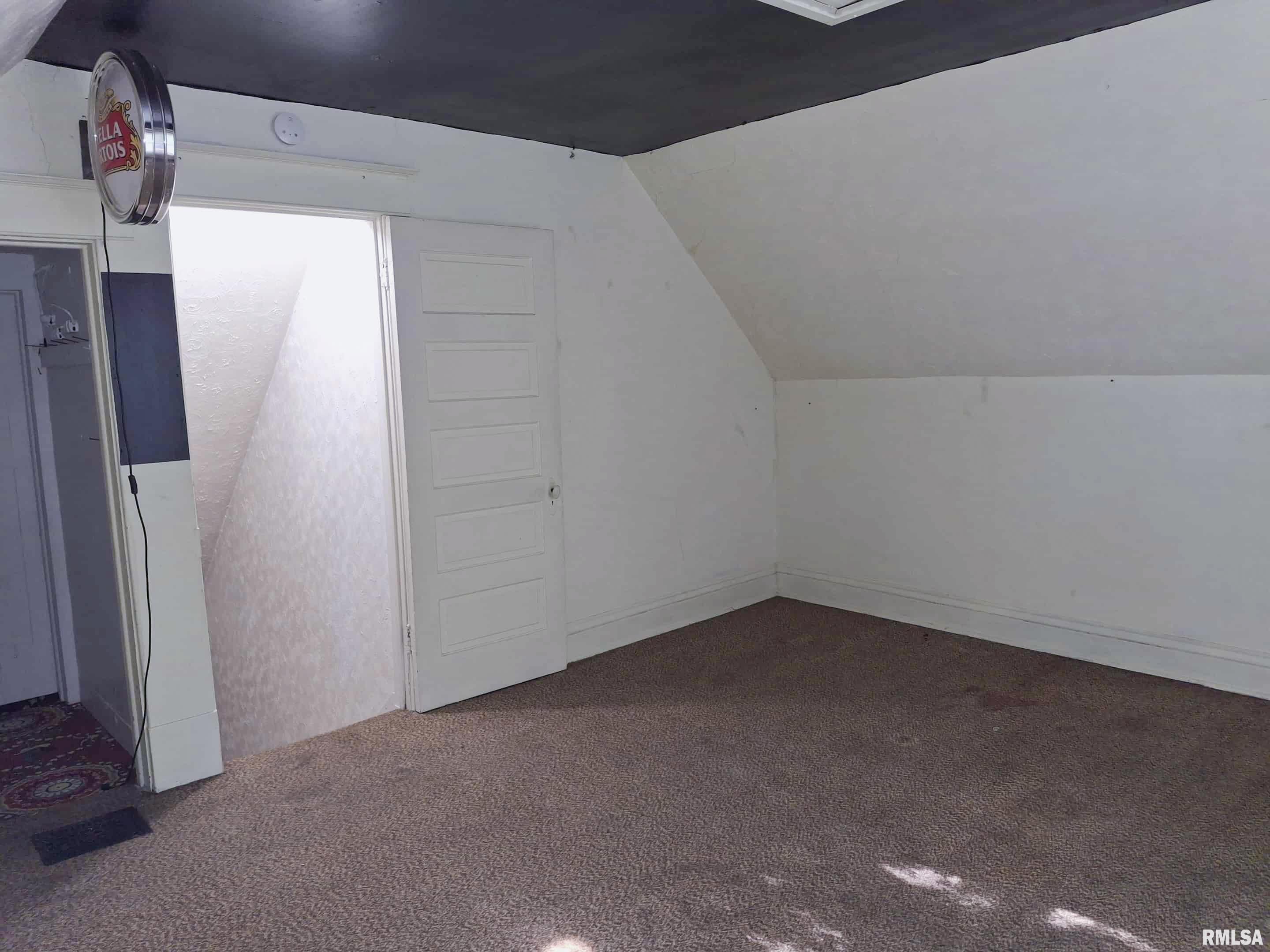 283 West Walnut Street Canton, IL 61520 - Photo 24 of 55