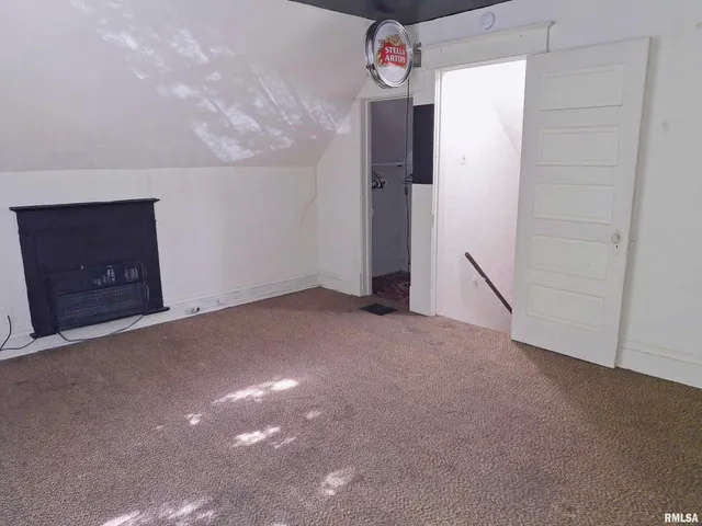 $90,000 | 283 West Walnut Street, Canton, IL 61520