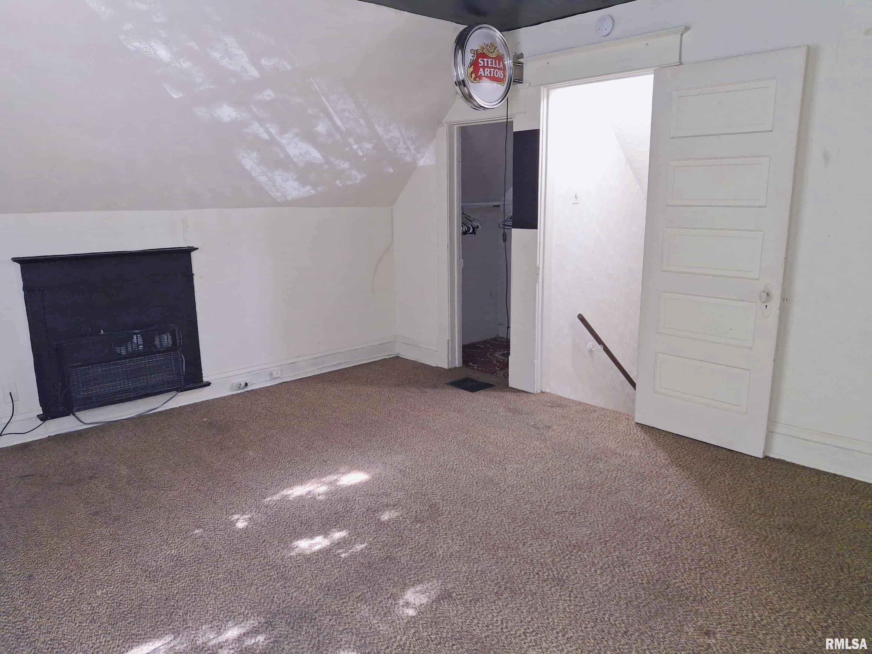 283 West Walnut Street Canton, IL 61520 - Photo 25 of 55