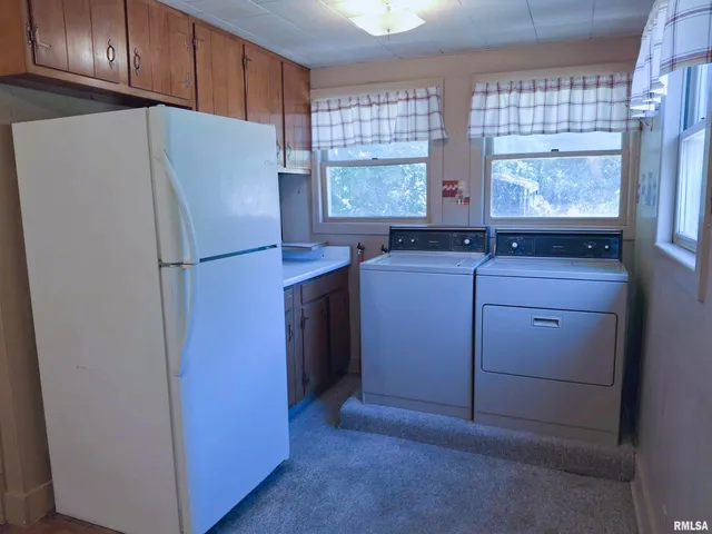 $90,000 | 283 West Walnut Street, Canton, IL 61520