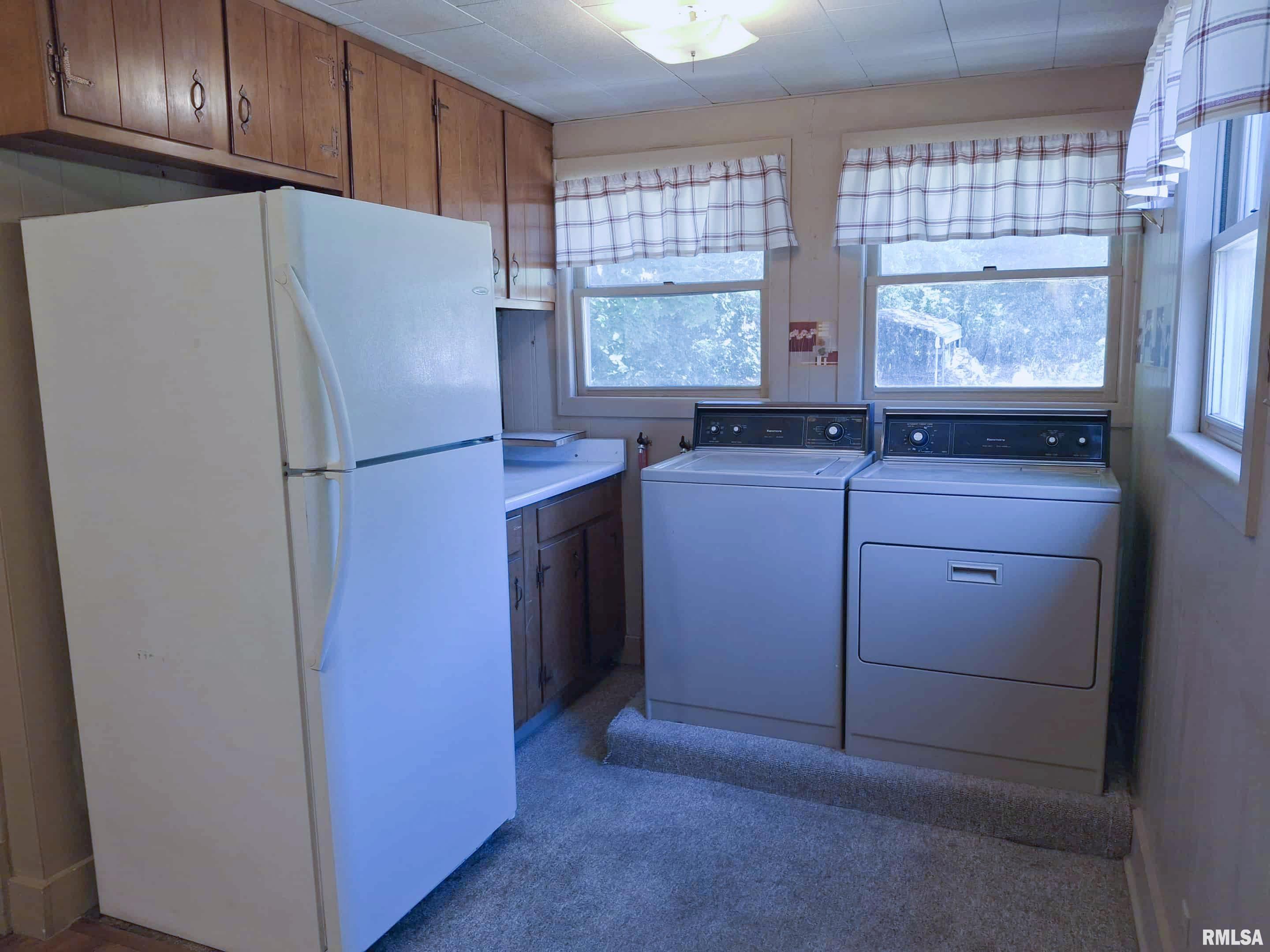 283 West Walnut Street Canton, IL 61520 - Photo 27 of 55