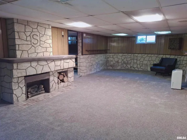 $90,000 | 283 West Walnut Street, Canton, IL 61520