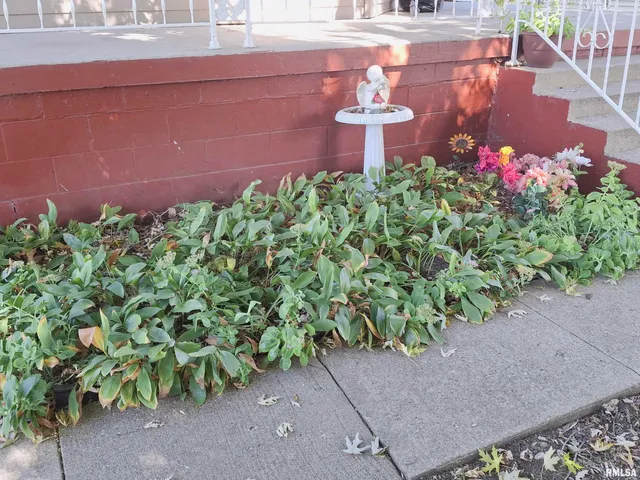 $90,000 | 283 West Walnut Street, Canton, IL 61520