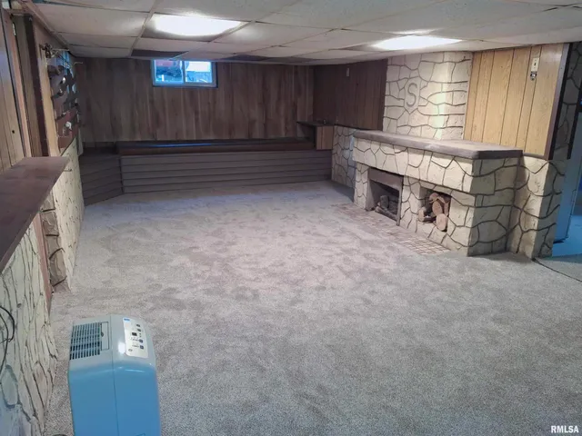 $90,000 | 283 West Walnut Street, Canton, IL 61520