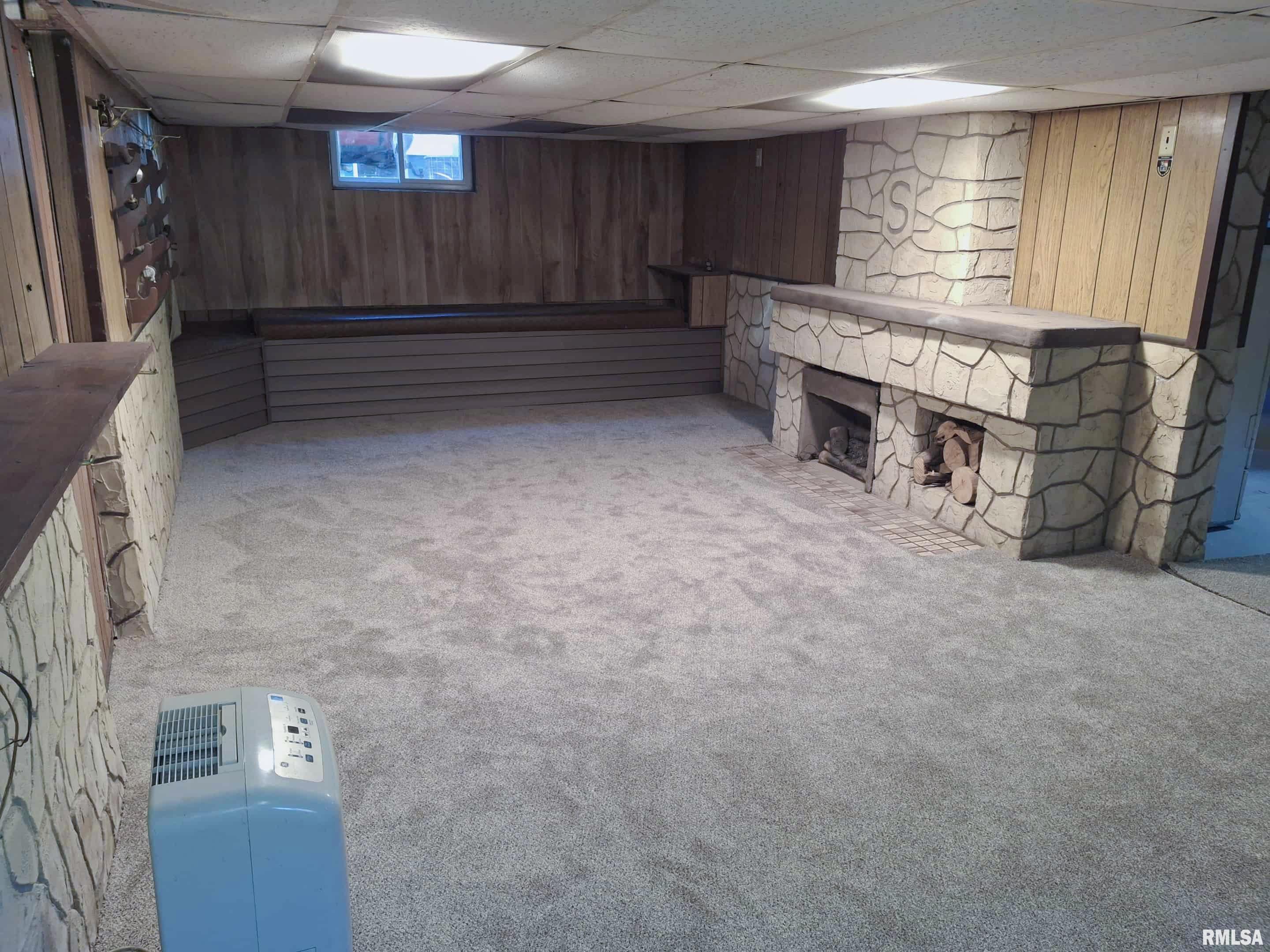 283 West Walnut Street Canton, IL 61520 - Photo 31 of 55