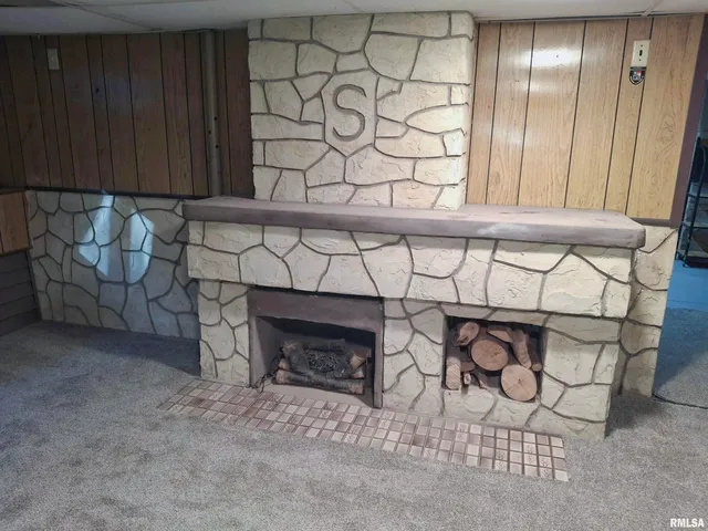 $90,000 | 283 West Walnut Street, Canton, IL 61520