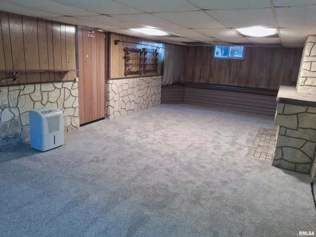 $90,000 | 283 West Walnut Street, Canton, IL 61520