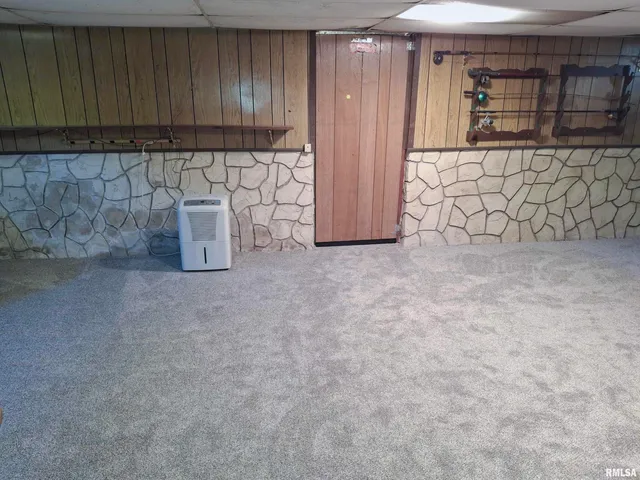 $90,000 | 283 West Walnut Street, Canton, IL 61520