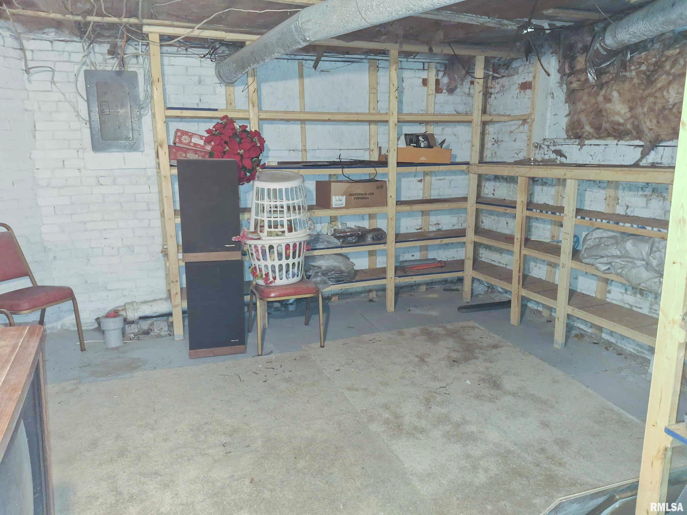 283 West Walnut Street Canton, IL 61520 - Photo 39 of 55