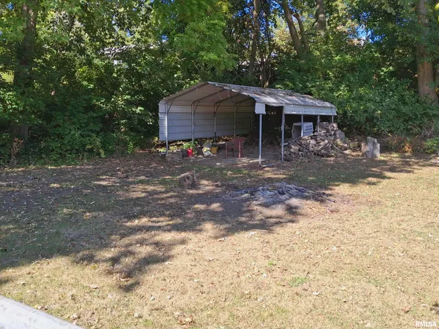 $90,000 | 283 West Walnut Street, Canton, IL 61520