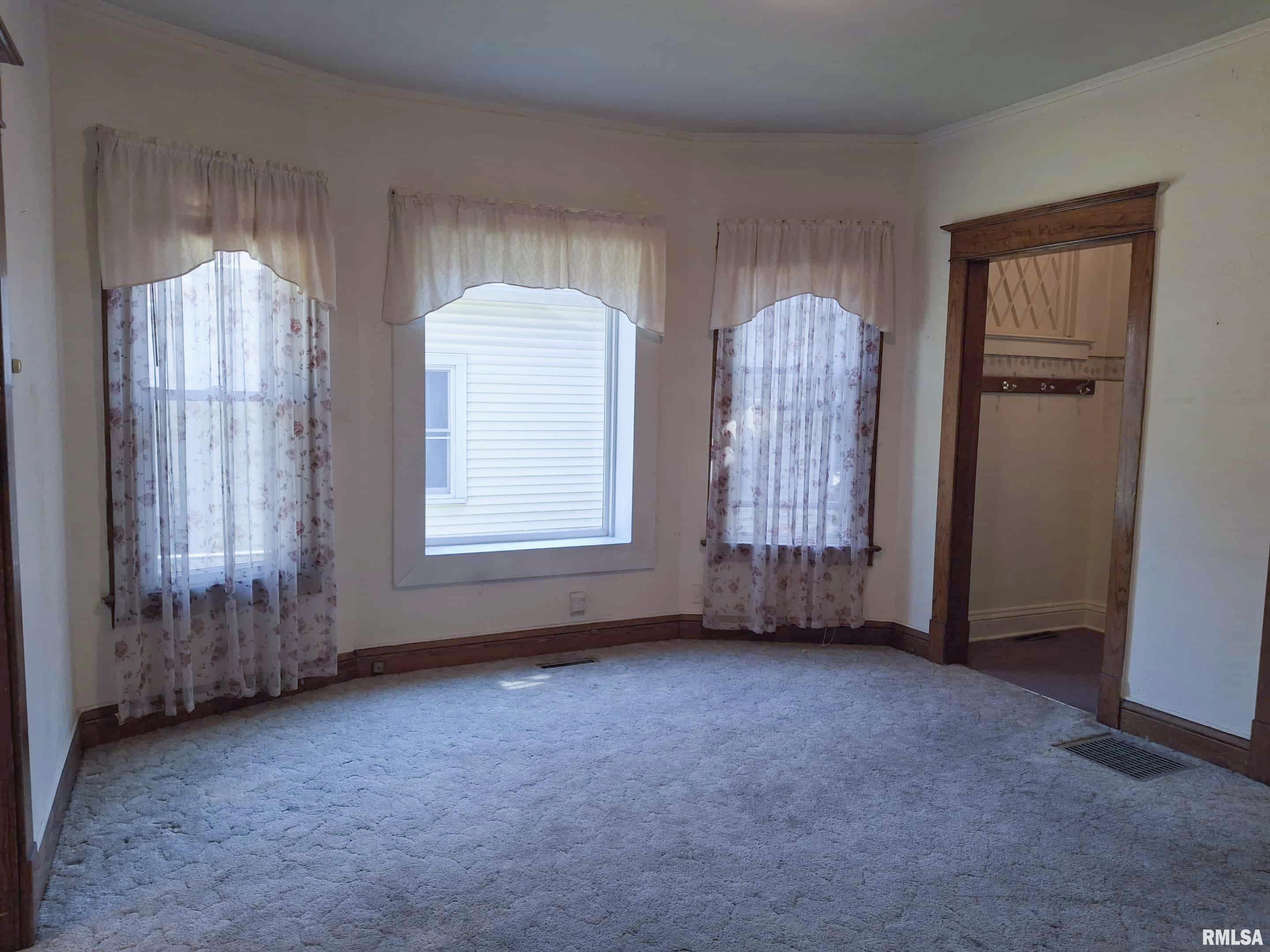 283 West Walnut Street Canton, IL 61520 - Photo 9 of 55