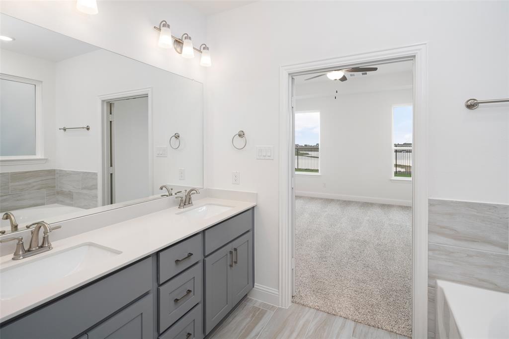 2136 Martins Pond Road Forney, TX 75126 - Photo 17 of 33