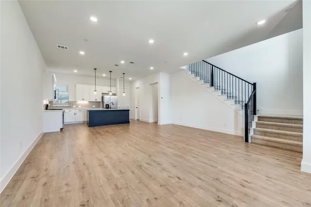 a view of outdoor space