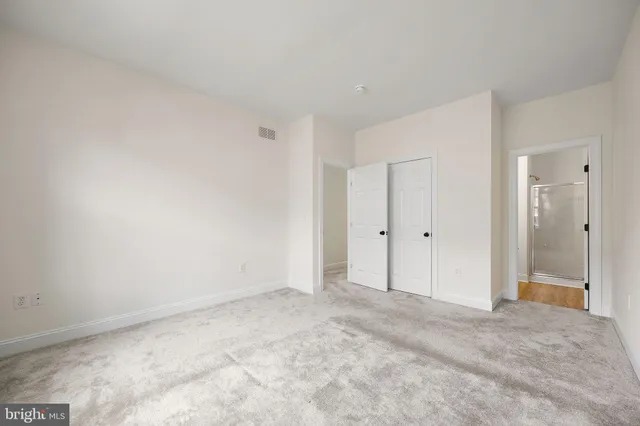 $2,495 | 715 Pony Lane, Wilmington, DE 19808