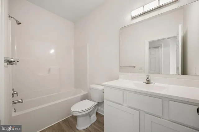 $2,495 | 715 Pony Lane, Wilmington, DE 19808