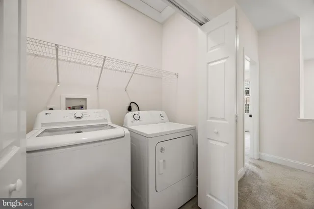 $2,495 | 715 Pony Lane, Wilmington, DE 19808