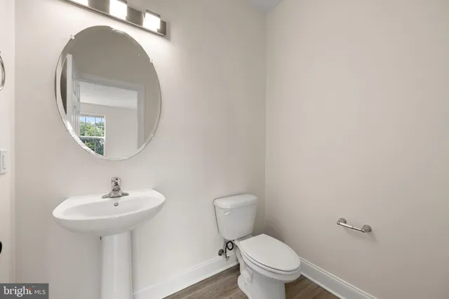 $2,495 | 715 Pony Lane, Wilmington, DE 19808