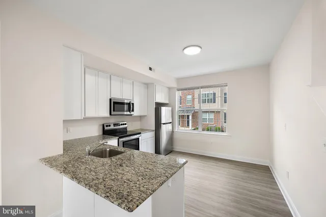 $2,495 | 715 Pony Lane, Wilmington, DE 19808