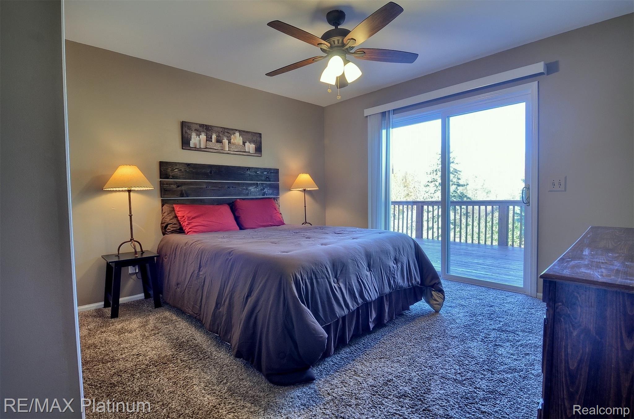 11198 Rolston Road Byron, MI 48418 - Photo 18 of 36 19-Master Bedroom.jpg