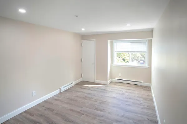 $2,850 | 83 Presidential Drive, Unit 6, Quincy, MA 02169