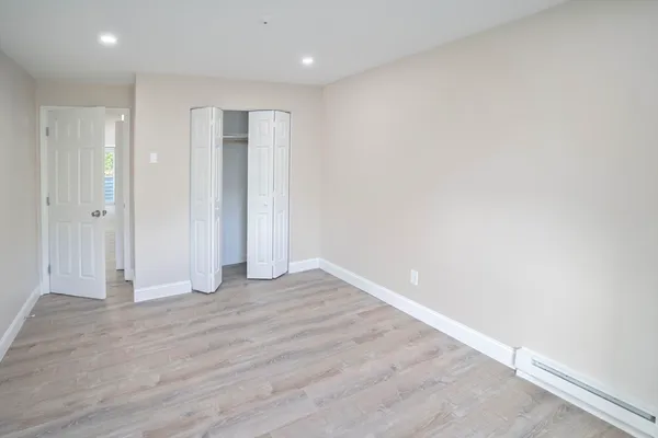 $2,850 | 83 Presidential Drive, Unit 6, Quincy, MA 02169