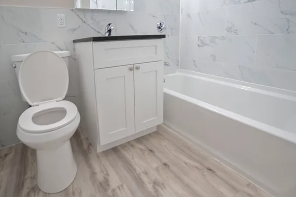 $2,850 | 83 Presidential Drive, Unit 6, Quincy, MA 02169