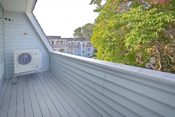 $2,850 | 83 Presidential Drive, Unit 6, Quincy, MA 02169