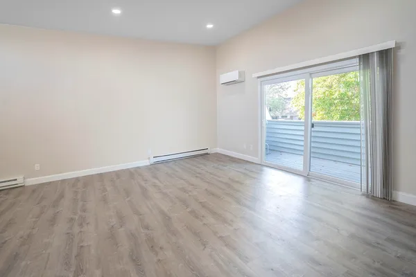 $2,850 | 83 Presidential Drive, Unit 6, Quincy, MA 02169