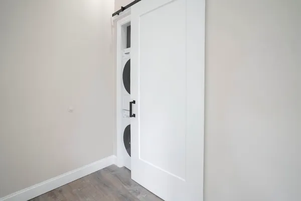 $2,850 | 83 Presidential Drive, Unit 6, Quincy, MA 02169