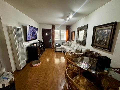 26047 Gading Road Hayward, CA 94544 - Photo 46 of 83