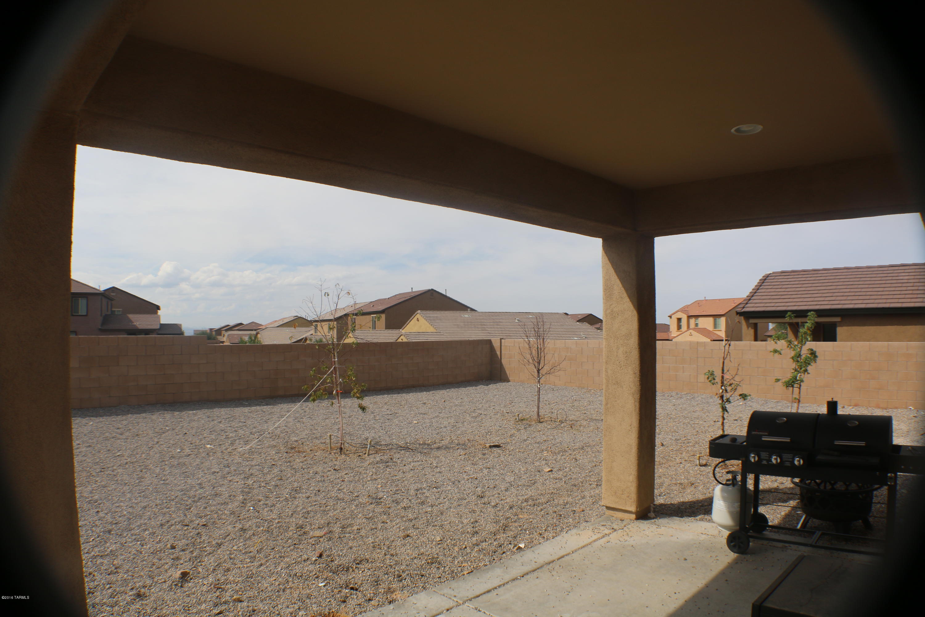 662 South Desert Haven Road Vail, AZ 85641 - Photo 21 of 21 Gallery Image 21