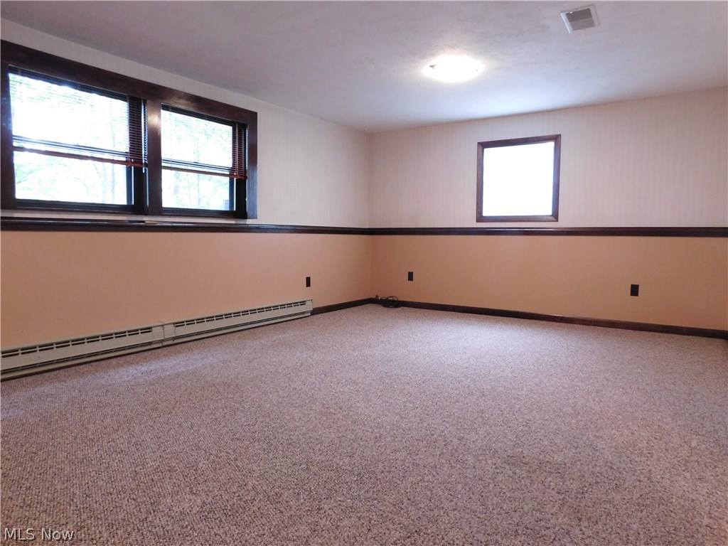 7198 Glendale Road North Ridgeville, OH 44039 - Photo 9 of 35