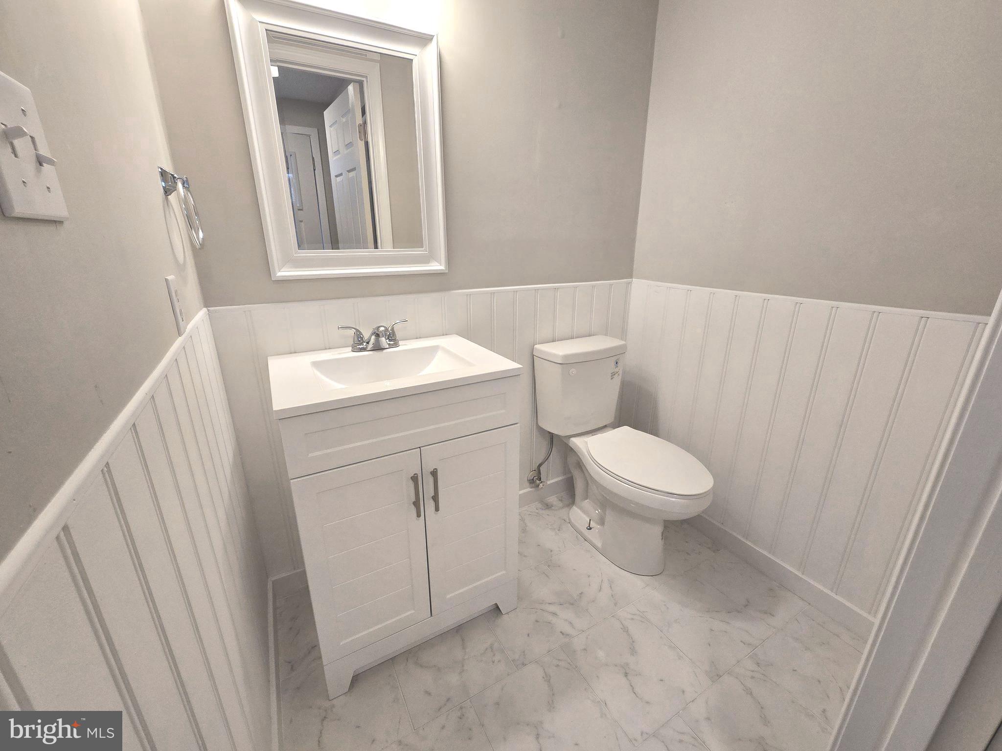 1776 Springfield Lane Frederick, MD 21702 - Photo 12 of 56