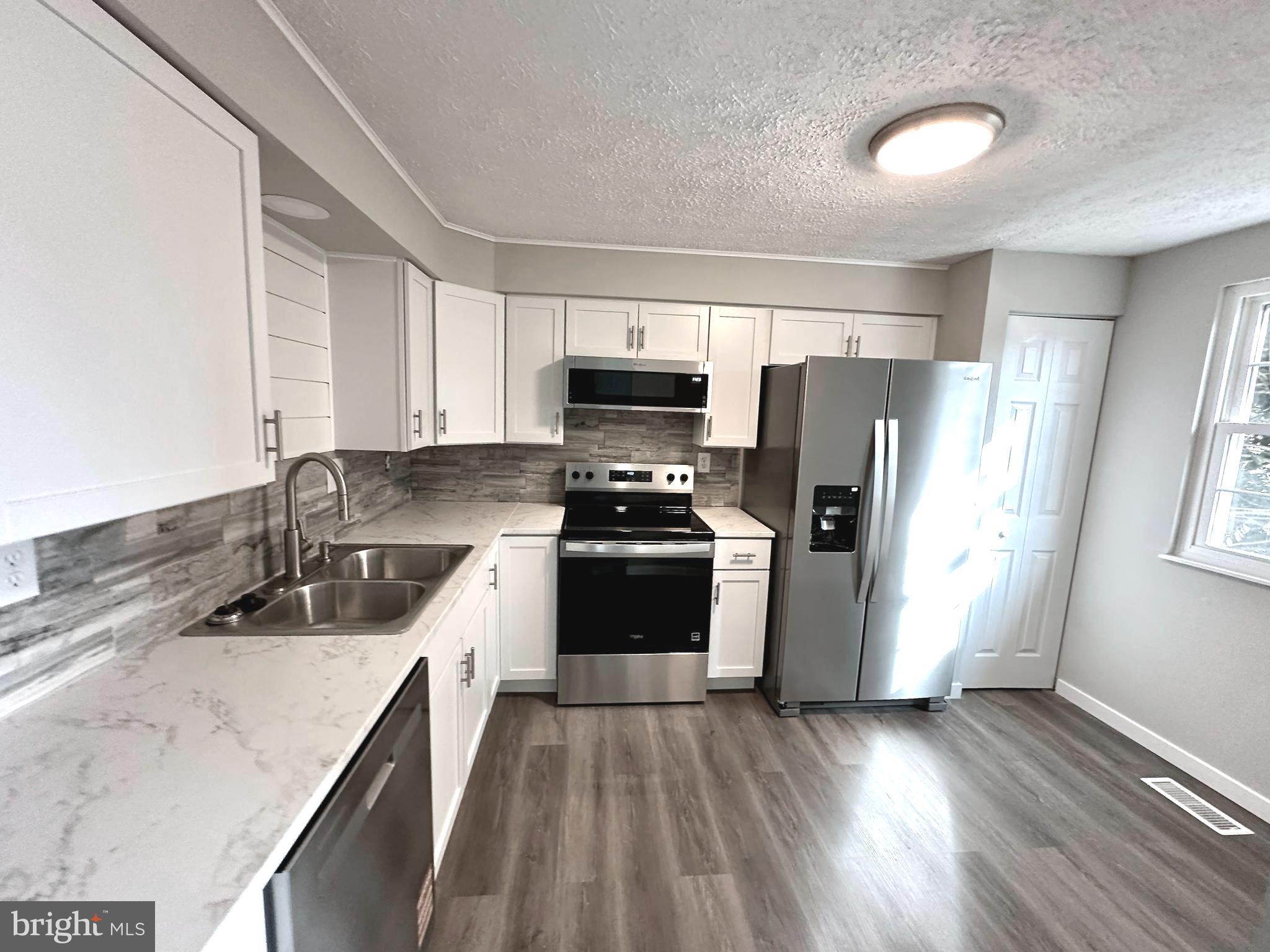 1776 Springfield Lane Frederick, MD 21702 - Photo 14 of 56