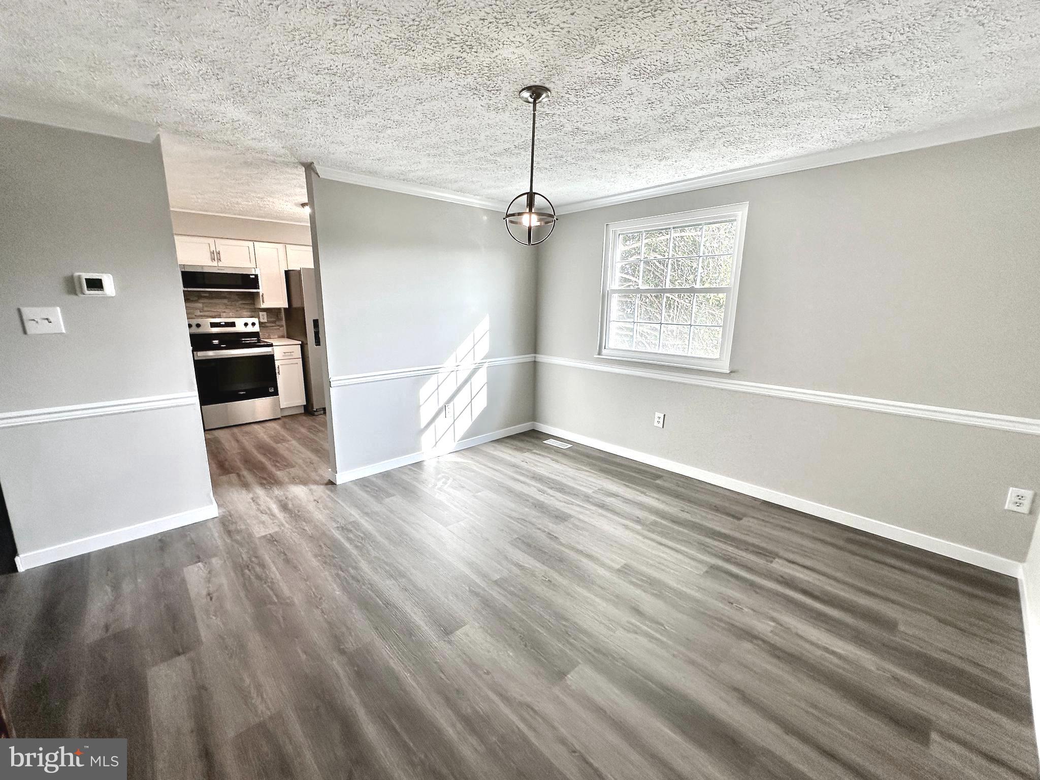 1776 Springfield Lane Frederick, MD 21702 - Photo 21 of 56