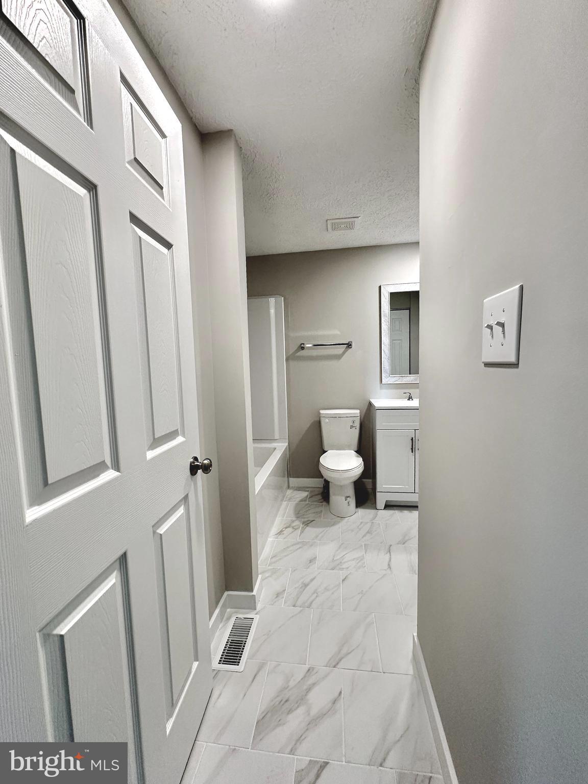 1776 Springfield Lane Frederick, MD 21702 - Photo 35 of 56